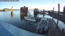 ./images/quadra/hbidock/20240915/hbidock20240915_083000M.jpg