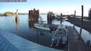 ./images/quadra/hbidock/20240915/hbidock20240915_083001M.jpg