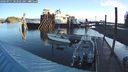 ./images/quadra/hbidock/20240915/hbidock20240915_083502M.jpg