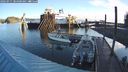 ./images/quadra/hbidock/20240915/hbidock20240915_084500M.jpg
