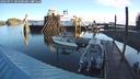 ./images/quadra/hbidock/20240915/hbidock20240915_085000M.jpg