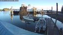 ./images/quadra/hbidock/20240915/hbidock20240915_085501M.jpg