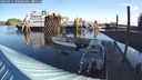 ./images/quadra/hbidock/20240915/hbidock20240915_090500M.jpg
