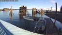 ./images/quadra/hbidock/20240915/hbidock20240915_091002M.jpg