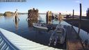 ./images/quadra/hbidock/20240915/hbidock20240915_091501M.jpg