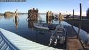 ./images/quadra/hbidock/20240915/hbidock20240915_092000M.jpg