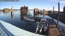./images/quadra/hbidock/20240915/hbidock20240915_092501M.jpg