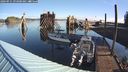 ./images/quadra/hbidock/20240915/hbidock20240915_093001M.jpg