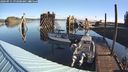 ./images/quadra/hbidock/20240915/hbidock20240915_093501M.jpg