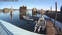 ./images/quadra/hbidock/20240915/hbidock20240915_094000M.jpg