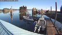 ./images/quadra/hbidock/20240915/hbidock20240915_094001M.jpg