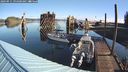 ./images/quadra/hbidock/20240915/hbidock20240915_094500M.jpg