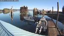 ./images/quadra/hbidock/20240915/hbidock20240915_094502M.jpg