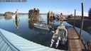 ./images/quadra/hbidock/20240915/hbidock20240915_095500M.jpg