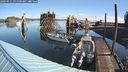 ./images/quadra/hbidock/20240915/hbidock20240915_095501M.jpg
