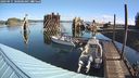 ./images/quadra/hbidock/20240915/hbidock20240915_100000M.jpg