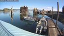./images/quadra/hbidock/20240915/hbidock20240915_100001M.jpg