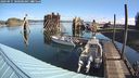 ./images/quadra/hbidock/20240915/hbidock20240915_100500M.jpg