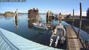 ./images/quadra/hbidock/20240915/hbidock20240915_100501M.jpg