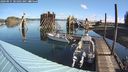 ./images/quadra/hbidock/20240915/hbidock20240915_101001M.jpg