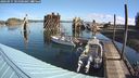./images/quadra/hbidock/20240915/hbidock20240915_101500M.jpg