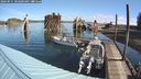 ./images/quadra/hbidock/20240915/hbidock20240915_102001M.jpg
