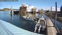 ./images/quadra/hbidock/20240915/hbidock20240915_103501M.jpg