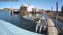 ./images/quadra/hbidock/20240915/hbidock20240915_105501M.jpg