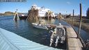 ./images/quadra/hbidock/20240915/hbidock20240915_110000M.jpg