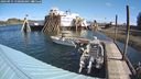 ./images/quadra/hbidock/20240915/hbidock20240915_110001M.jpg