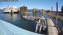 ./images/quadra/hbidock/20240915/hbidock20240915_110501M.jpg