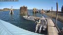 ./images/quadra/hbidock/20240915/hbidock20240915_111002M.jpg