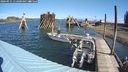 ./images/quadra/hbidock/20240915/hbidock20240915_112000M.jpg