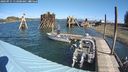 ./images/quadra/hbidock/20240915/hbidock20240915_113501M.jpg