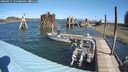 ./images/quadra/hbidock/20240915/hbidock20240915_114000M.jpg