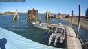 ./images/quadra/hbidock/20240915/hbidock20240915_114002M.jpg