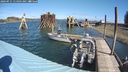 ./images/quadra/hbidock/20240915/hbidock20240915_114501M.jpg