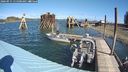./images/quadra/hbidock/20240915/hbidock20240915_115000M.jpg