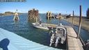 ./images/quadra/hbidock/20240915/hbidock20240915_115001M.jpg