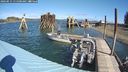 ./images/quadra/hbidock/20240915/hbidock20240915_115501M.jpg