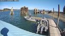 ./images/quadra/hbidock/20240915/hbidock20240915_120000M.jpg