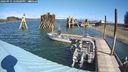 ./images/quadra/hbidock/20240915/hbidock20240915_120001M.jpg