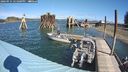 ./images/quadra/hbidock/20240915/hbidock20240915_121000M.jpg
