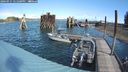 ./images/quadra/hbidock/20240915/hbidock20240915_121500M.jpg