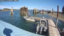 ./images/quadra/hbidock/20240915/hbidock20240915_122000M.jpg