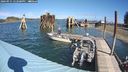 ./images/quadra/hbidock/20240915/hbidock20240915_122500M.jpg