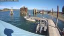 ./images/quadra/hbidock/20240915/hbidock20240915_122501M.jpg
