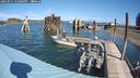 ./images/quadra/hbidock/20240915/hbidock20240915_123000M.jpg