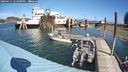 ./images/quadra/hbidock/20240915/hbidock20240915_123500M.jpg