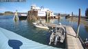 ./images/quadra/hbidock/20240915/hbidock20240915_124001M.jpg